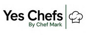 Yes Chefs! - Home